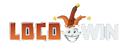 LocoWin Casino Logo
